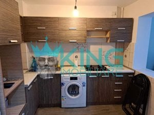 Apartament 3 camere| Colentina| Plumbuita| Bucuresti| - imagine 6