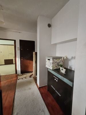 Apartament 2 camere Popa Sapca, fond 1986, centrala termica - imagine 6