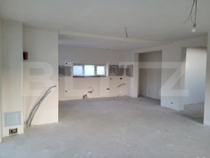 Casă individuală, 6 camere, teren 958 mp, în Chinteni - imagine 5