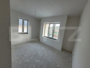 Casă individuală, 6 camere, teren 958 mp, în Chinteni - imagine 11