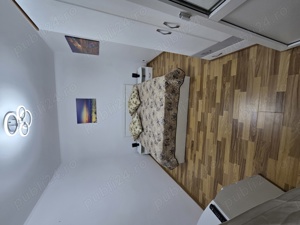 baba novac , dristor , 2 cam renovat - imagine 2