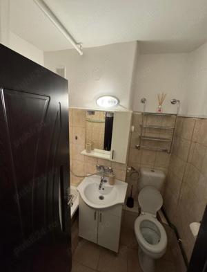 Apartament cu 2 camere Tătărași  - imagine 9