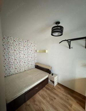 Apartament cu 2 camere Tătărași  - imagine 8