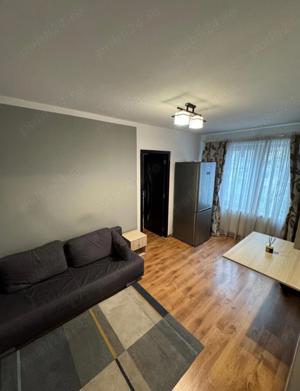 Apartament cu 2 camere Tătărași  - imagine 7