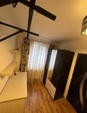 Apartament cu 2 camere Tătărași  - imagine 5