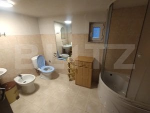 Casa cu 4 camere, 90 mp utili, 6300 mp teren, zona Mijloceni Bargaului - imagine 15