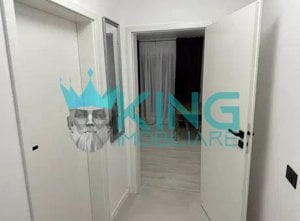  Apartament 2 Camere Berceni Bucuresti - imagine 5