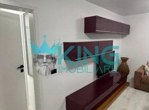  Apartament 2 Camere Berceni Bucuresti - imagine 3