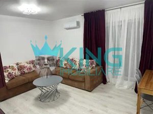  Apartament 2 Camere Berceni Bucuresti