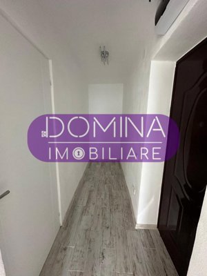 Închiriere spațiu comercial, Aleea Nicolae Titulescu, colț cu str. Minerilor - imagine 5