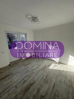 Închiriere spațiu comercial, Aleea Nicolae Titulescu, colț cu str. Minerilor - imagine 2