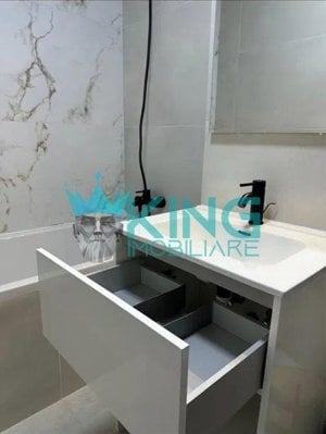  Apartament 2 Camere Berceni Bucuresti - imagine 13