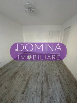 Închiriere spațiu comercial, Aleea Nicolae Titulescu, colț cu str. Minerilor - imagine 3