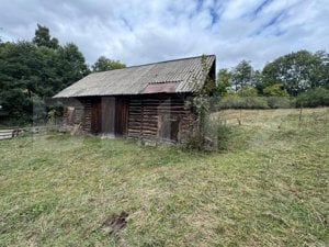 Casă la munte, 15000 mp teren, zona Zlatna - Almasu - imagine 19