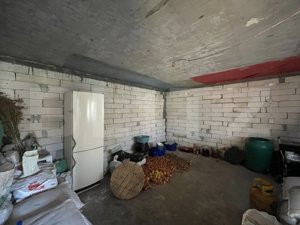 Casa de 160 mp utili, cu 750 mp de teren, in Cosoveni  - imagine 10