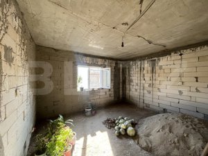 Casa de 160 mp utili, cu 750 mp de teren, in Cosoveni  - imagine 9