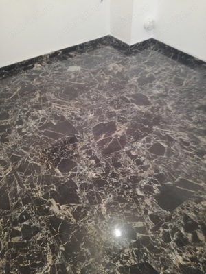 Construcții  - imagine 3