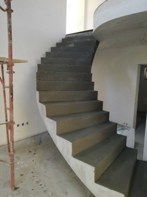 Construcții  - imagine 2