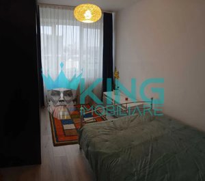  Apartament 2 Camere P-ta Muncii Bucuresti - imagine 4