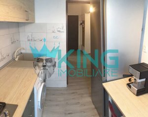  Apartament 2 Camere P-ta Muncii Bucuresti - imagine 7