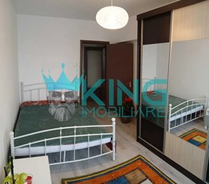  Apartament 2 Camere P-ta Muncii Bucuresti - imagine 3