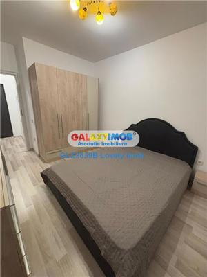 Apartament Modern Bragadiru - Leroy Merlin - Golden Residence - imagine 5