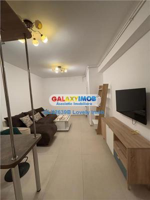 Apartament Modern Bragadiru - Leroy Merlin - Golden Residence - imagine 3