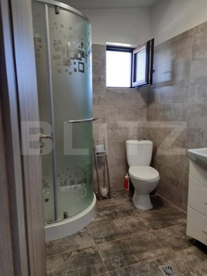 Apartament cu 3 camere, 3 dormitoare, 80 mp, zona Sigma - imagine 10