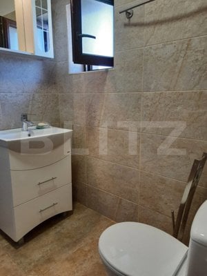 Apartament cu 3 camere, 3 dormitoare, 80 mp, zona Sigma - imagine 9