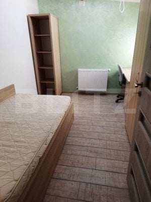 Apartament cu 3 camere, 3 dormitoare, 80 mp, zona Sigma - imagine 6