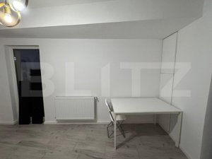 Apartament 1 camera, 53 mp, Marasti - imagine 3