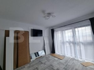 Apartament 4 camere ultramodern, in vila, 140 mp, gradina, in Dambul Rotund - imagine 14