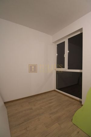 1/2 duplex spatios , spatiu verde generos, locouri  de parcare - imagine 10