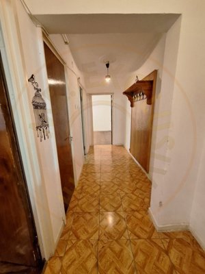 Inchiriere apartament 2 camere Exercitiu nemobilat - imagine 8