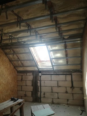 Construcții  - imagine 5