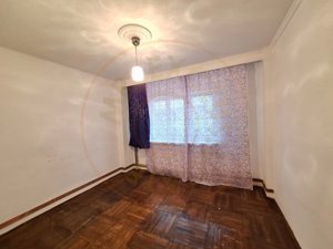 Inchiriere apartament 2 camere Exercitiu nemobilat - imagine 9