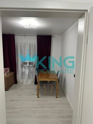  Apartament 2 Camere Berceni Bucuresti - imagine 4