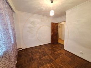 Inchiriere apartament 2 camere Exercitiu nemobilat - imagine 6