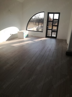 Construcții  - imagine 4