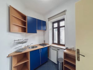 Apartament 4 camere, biroul firmei TALE de langa Parcul Ioanid - imagine 7