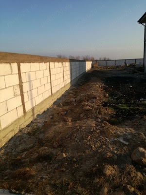 Construcții interioare și exterioare  - imagine 3