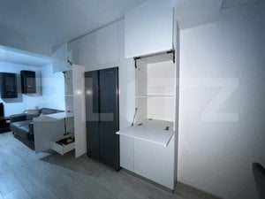 Apartament modern | 3 Camere | Garaj | Zona Vivo - imagine 11