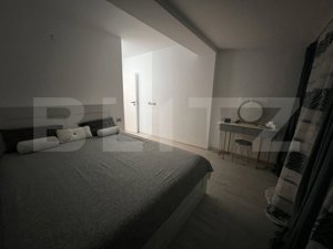 Apartament modern | 3 Camere | Garaj | Zona Vivo - imagine 3