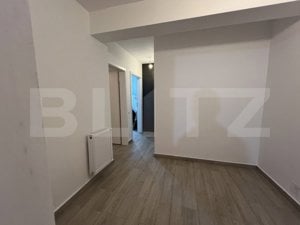 Apartament modern | 3 Camere | Garaj | Zona Vivo - imagine 12