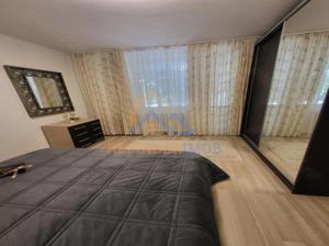 Apartament 4 camere decomandate zona Brancoveanu - imagine 2