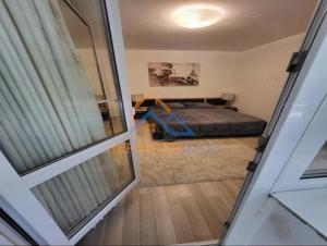 Apartament 4 camere decomandate zona Brancoveanu - imagine 5