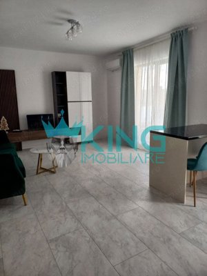  Apartament 2 Camere Exigent Faza 5 Bucuresti