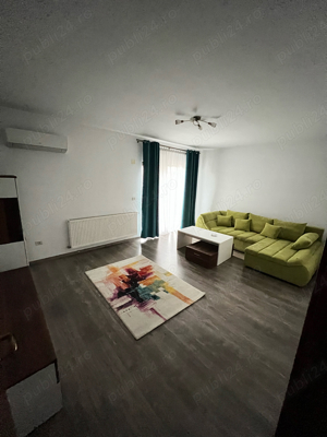 Apartament 2 camere   Dobroești-Doinei   Complet mobilat și utilat - imagine 5