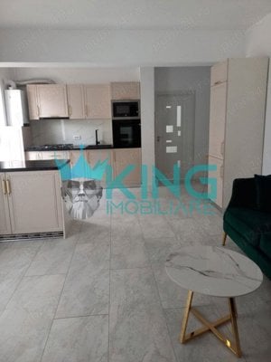  Apartament 2 Camere Exigent Faza 5 Bucuresti - imagine 4