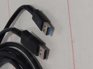 SISTEM VR-Desktop, Ochelari Vr Oculus Rift S - imagine 5